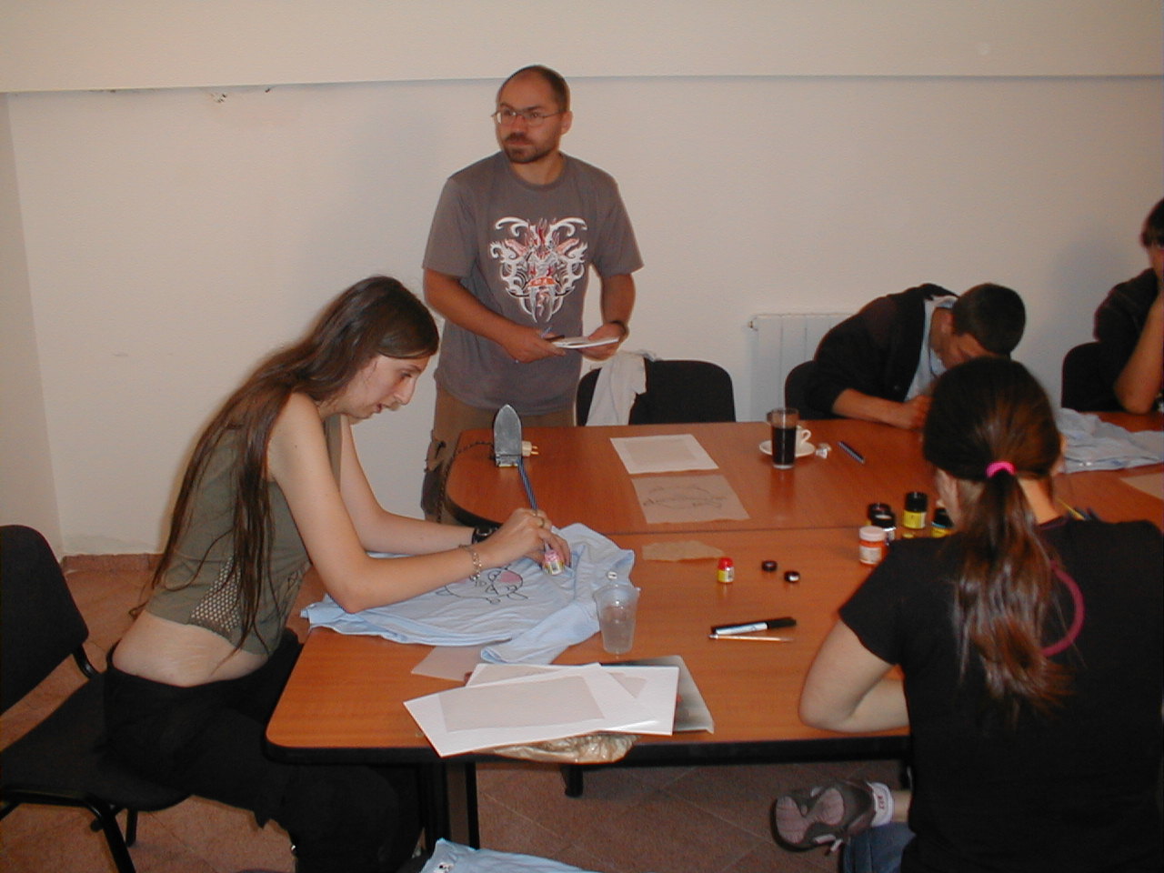 Picture 011.jpg